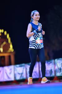 BIB: 
                            <button type="button" onclick="openModal(23894314)" class="btn btn-primary btn-sm float-right btn-popup" data-toggle="modal" data-target=".modal-high-quality">
                        <i class="fas fa-shopping-cart"></i> Add to Cart
                    </button>
                                            <button type="button" onclick="isThisMe(23894314, true)" class="btn btn-success btn-sm float-right btn-popup btn-isme hidden" data-toggle="tooltip" data-placement="bottom" title="นี่คือรูปของคุณใช่ไหม คลิกที่นี่เพื่อเอาเข้าอัลบั้ม">
                        <i class="fas fa-plus"></i> Add to album
                    </button>
                    <button type="button" onclick="isThisMe(23894314, false)" class="btn btn-warning btn-sm float-right btn-popup btn-isnotme hidden">
                        <i class="fas fa-ban"></i> Remove from album
                    </button>