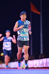 BIB: 
                            <button type="button" onclick="openModal(23872344)" class="btn btn-primary btn-sm float-right btn-popup" data-toggle="modal" data-target=".modal-high-quality">
                        <i class="fas fa-shopping-cart"></i> Add to Cart
                    </button>
                                            <button type="button" onclick="isThisMe(23872344, true)" class="btn btn-success btn-sm float-right btn-popup btn-isme hidden" data-toggle="tooltip" data-placement="bottom" title="นี่คือรูปของคุณใช่ไหม คลิกที่นี่เพื่อเอาเข้าอัลบั้ม">
                        <i class="fas fa-plus"></i> Add to album
                    </button>
                    <button type="button" onclick="isThisMe(23872344, false)" class="btn btn-warning btn-sm float-right btn-popup btn-isnotme hidden">
                        <i class="fas fa-ban"></i> Remove from album
                    </button>