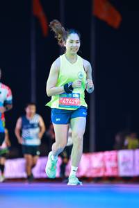 BIB: 
                            <button type="button" onclick="openModal(23984421)" class="btn btn-primary btn-sm float-right btn-popup" data-toggle="modal" data-target=".modal-high-quality">
                        <i class="fas fa-shopping-cart"></i> Add to Cart
                    </button>
                                            <button type="button" onclick="isThisMe(23984421, true)" class="btn btn-success btn-sm float-right btn-popup btn-isme hidden" data-toggle="tooltip" data-placement="bottom" title="นี่คือรูปของคุณใช่ไหม คลิกที่นี่เพื่อเอาเข้าอัลบั้ม">
                        <i class="fas fa-plus"></i> Add to album
                    </button>
                    <button type="button" onclick="isThisMe(23984421, false)" class="btn btn-warning btn-sm float-right btn-popup btn-isnotme hidden">
                        <i class="fas fa-ban"></i> Remove from album
                    </button>