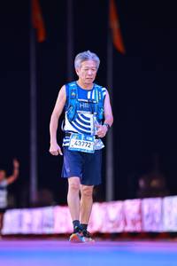 BIB: 
                            <button type="button" onclick="openModal(23919800)" class="btn btn-primary btn-sm float-right btn-popup" data-toggle="modal" data-target=".modal-high-quality">
                        <i class="fas fa-shopping-cart"></i> Add to Cart
                    </button>
                                            <button type="button" onclick="isThisMe(23919800, true)" class="btn btn-success btn-sm float-right btn-popup btn-isme hidden" data-toggle="tooltip" data-placement="bottom" title="นี่คือรูปของคุณใช่ไหม คลิกที่นี่เพื่อเอาเข้าอัลบั้ม">
                        <i class="fas fa-plus"></i> Add to album
                    </button>
                    <button type="button" onclick="isThisMe(23919800, false)" class="btn btn-warning btn-sm float-right btn-popup btn-isnotme hidden">
                        <i class="fas fa-ban"></i> Remove from album
                    </button>