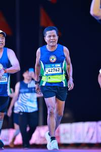 BIB: 
                            <button type="button" onclick="openModal(23995398)" class="btn btn-primary btn-sm float-right btn-popup" data-toggle="modal" data-target=".modal-high-quality">
                        <i class="fas fa-shopping-cart"></i> Add to Cart
                    </button>
                                            <button type="button" onclick="isThisMe(23995398, true)" class="btn btn-success btn-sm float-right btn-popup btn-isme hidden" data-toggle="tooltip" data-placement="bottom" title="นี่คือรูปของคุณใช่ไหม คลิกที่นี่เพื่อเอาเข้าอัลบั้ม">
                        <i class="fas fa-plus"></i> Add to album
                    </button>
                    <button type="button" onclick="isThisMe(23995398, false)" class="btn btn-warning btn-sm float-right btn-popup btn-isnotme hidden">
                        <i class="fas fa-ban"></i> Remove from album
                    </button>