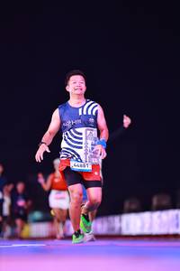 BIB: 
                            <button type="button" onclick="openModal(23932603)" class="btn btn-primary btn-sm float-right btn-popup" data-toggle="modal" data-target=".modal-high-quality">
                        <i class="fas fa-shopping-cart"></i> Add to Cart
                    </button>
                                            <button type="button" onclick="isThisMe(23932603, true)" class="btn btn-success btn-sm float-right btn-popup btn-isme hidden" data-toggle="tooltip" data-placement="bottom" title="นี่คือรูปของคุณใช่ไหม คลิกที่นี่เพื่อเอาเข้าอัลบั้ม">
                        <i class="fas fa-plus"></i> Add to album
                    </button>
                    <button type="button" onclick="isThisMe(23932603, false)" class="btn btn-warning btn-sm float-right btn-popup btn-isnotme hidden">
                        <i class="fas fa-ban"></i> Remove from album
                    </button>