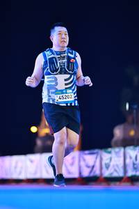 BIB: 
                            <button type="button" onclick="openModal(23883390)" class="btn btn-primary btn-sm float-right btn-popup" data-toggle="modal" data-target=".modal-high-quality">
                        <i class="fas fa-shopping-cart"></i> Add to Cart
                    </button>
                                            <button type="button" onclick="isThisMe(23883390, true)" class="btn btn-success btn-sm float-right btn-popup btn-isme hidden" data-toggle="tooltip" data-placement="bottom" title="นี่คือรูปของคุณใช่ไหม คลิกที่นี่เพื่อเอาเข้าอัลบั้ม">
                        <i class="fas fa-plus"></i> Add to album
                    </button>
                    <button type="button" onclick="isThisMe(23883390, false)" class="btn btn-warning btn-sm float-right btn-popup btn-isnotme hidden">
                        <i class="fas fa-ban"></i> Remove from album
                    </button>