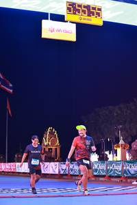 BIB: 
                            <button type="button" onclick="openModal(23925862)" class="btn btn-primary btn-sm float-right btn-popup" data-toggle="modal" data-target=".modal-high-quality">
                        <i class="fas fa-shopping-cart"></i> Add to Cart
                    </button>
                                            <button type="button" onclick="isThisMe(23925862, true)" class="btn btn-success btn-sm float-right btn-popup btn-isme hidden" data-toggle="tooltip" data-placement="bottom" title="นี่คือรูปของคุณใช่ไหม คลิกที่นี่เพื่อเอาเข้าอัลบั้ม">
                        <i class="fas fa-plus"></i> Add to album
                    </button>
                    <button type="button" onclick="isThisMe(23925862, false)" class="btn btn-warning btn-sm float-right btn-popup btn-isnotme hidden">
                        <i class="fas fa-ban"></i> Remove from album
                    </button>