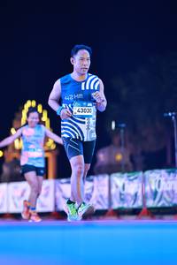 BIB: 
                            <button type="button" onclick="openModal(23883297)" class="btn btn-primary btn-sm float-right btn-popup" data-toggle="modal" data-target=".modal-high-quality">
                        <i class="fas fa-shopping-cart"></i> Add to Cart
                    </button>
                                            <button type="button" onclick="isThisMe(23883297, true)" class="btn btn-success btn-sm float-right btn-popup btn-isme hidden" data-toggle="tooltip" data-placement="bottom" title="นี่คือรูปของคุณใช่ไหม คลิกที่นี่เพื่อเอาเข้าอัลบั้ม">
                        <i class="fas fa-plus"></i> Add to album
                    </button>
                    <button type="button" onclick="isThisMe(23883297, false)" class="btn btn-warning btn-sm float-right btn-popup btn-isnotme hidden">
                        <i class="fas fa-ban"></i> Remove from album
                    </button>