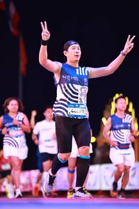 BIB: 
                            <button type="button" onclick="openModal(24003667)" class="btn btn-primary btn-sm float-right btn-popup" data-toggle="modal" data-target=".modal-high-quality">
                        <i class="fas fa-shopping-cart"></i> Add to Cart
                    </button>
                                            <button type="button" onclick="isThisMe(24003667, true)" class="btn btn-success btn-sm float-right btn-popup btn-isme hidden" data-toggle="tooltip" data-placement="bottom" title="นี่คือรูปของคุณใช่ไหม คลิกที่นี่เพื่อเอาเข้าอัลบั้ม">
                        <i class="fas fa-plus"></i> Add to album
                    </button>
                    <button type="button" onclick="isThisMe(24003667, false)" class="btn btn-warning btn-sm float-right btn-popup btn-isnotme hidden">
                        <i class="fas fa-ban"></i> Remove from album
                    </button>