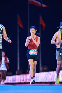 BIB: 
                            <button type="button" onclick="openModal(23867400)" class="btn btn-primary btn-sm float-right btn-popup" data-toggle="modal" data-target=".modal-high-quality">
                        <i class="fas fa-shopping-cart"></i> Add to Cart
                    </button>
                                            <button type="button" onclick="isThisMe(23867400, true)" class="btn btn-success btn-sm float-right btn-popup btn-isme hidden" data-toggle="tooltip" data-placement="bottom" title="นี่คือรูปของคุณใช่ไหม คลิกที่นี่เพื่อเอาเข้าอัลบั้ม">
                        <i class="fas fa-plus"></i> Add to album
                    </button>
                    <button type="button" onclick="isThisMe(23867400, false)" class="btn btn-warning btn-sm float-right btn-popup btn-isnotme hidden">
                        <i class="fas fa-ban"></i> Remove from album
                    </button>