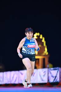 BIB: 
                            <button type="button" onclick="openModal(24056098)" class="btn btn-primary btn-sm float-right btn-popup" data-toggle="modal" data-target=".modal-high-quality">
                        <i class="fas fa-shopping-cart"></i> Add to Cart
                    </button>
                                            <button type="button" onclick="isThisMe(24056098, true)" class="btn btn-success btn-sm float-right btn-popup btn-isme hidden" data-toggle="tooltip" data-placement="bottom" title="นี่คือรูปของคุณใช่ไหม คลิกที่นี่เพื่อเอาเข้าอัลบั้ม">
                        <i class="fas fa-plus"></i> Add to album
                    </button>
                    <button type="button" onclick="isThisMe(24056098, false)" class="btn btn-warning btn-sm float-right btn-popup btn-isnotme hidden">
                        <i class="fas fa-ban"></i> Remove from album
                    </button>