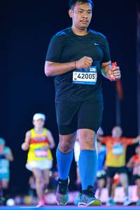 BIB: 
                            <button type="button" onclick="openModal(24024066)" class="btn btn-primary btn-sm float-right btn-popup" data-toggle="modal" data-target=".modal-high-quality">
                        <i class="fas fa-shopping-cart"></i> Add to Cart
                    </button>
                                            <button type="button" onclick="isThisMe(24024066, true)" class="btn btn-success btn-sm float-right btn-popup btn-isme hidden" data-toggle="tooltip" data-placement="bottom" title="นี่คือรูปของคุณใช่ไหม คลิกที่นี่เพื่อเอาเข้าอัลบั้ม">
                        <i class="fas fa-plus"></i> Add to album
                    </button>
                    <button type="button" onclick="isThisMe(24024066, false)" class="btn btn-warning btn-sm float-right btn-popup btn-isnotme hidden">
                        <i class="fas fa-ban"></i> Remove from album
                    </button>