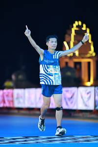 BIB: 
                            <button type="button" onclick="openModal(24073491)" class="btn btn-primary btn-sm float-right btn-popup" data-toggle="modal" data-target=".modal-high-quality">
                        <i class="fas fa-shopping-cart"></i> Add to Cart
                    </button>
                                            <button type="button" onclick="isThisMe(24073491, true)" class="btn btn-success btn-sm float-right btn-popup btn-isme hidden" data-toggle="tooltip" data-placement="bottom" title="นี่คือรูปของคุณใช่ไหม คลิกที่นี่เพื่อเอาเข้าอัลบั้ม">
                        <i class="fas fa-plus"></i> Add to album
                    </button>
                    <button type="button" onclick="isThisMe(24073491, false)" class="btn btn-warning btn-sm float-right btn-popup btn-isnotme hidden">
                        <i class="fas fa-ban"></i> Remove from album
                    </button>