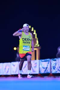 BIB: 
                            <button type="button" onclick="openModal(23878477)" class="btn btn-primary btn-sm float-right btn-popup" data-toggle="modal" data-target=".modal-high-quality">
                        <i class="fas fa-shopping-cart"></i> Add to Cart
                    </button>
                                            <button type="button" onclick="isThisMe(23878477, true)" class="btn btn-success btn-sm float-right btn-popup btn-isme hidden" data-toggle="tooltip" data-placement="bottom" title="นี่คือรูปของคุณใช่ไหม คลิกที่นี่เพื่อเอาเข้าอัลบั้ม">
                        <i class="fas fa-plus"></i> Add to album
                    </button>
                    <button type="button" onclick="isThisMe(23878477, false)" class="btn btn-warning btn-sm float-right btn-popup btn-isnotme hidden">
                        <i class="fas fa-ban"></i> Remove from album
                    </button>