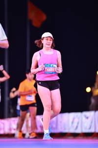 BIB: 
                            <button type="button" onclick="openModal(23991342)" class="btn btn-primary btn-sm float-right btn-popup" data-toggle="modal" data-target=".modal-high-quality">
                        <i class="fas fa-shopping-cart"></i> Add to Cart
                    </button>
                                            <button type="button" onclick="isThisMe(23991342, true)" class="btn btn-success btn-sm float-right btn-popup btn-isme hidden" data-toggle="tooltip" data-placement="bottom" title="นี่คือรูปของคุณใช่ไหม คลิกที่นี่เพื่อเอาเข้าอัลบั้ม">
                        <i class="fas fa-plus"></i> Add to album
                    </button>
                    <button type="button" onclick="isThisMe(23991342, false)" class="btn btn-warning btn-sm float-right btn-popup btn-isnotme hidden">
                        <i class="fas fa-ban"></i> Remove from album
                    </button>