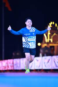 BIB: 
                            <button type="button" onclick="openModal(24119865)" class="btn btn-primary btn-sm float-right btn-popup" data-toggle="modal" data-target=".modal-high-quality">
                        <i class="fas fa-shopping-cart"></i> Add to Cart
                    </button>
                                            <button type="button" onclick="isThisMe(24119865, true)" class="btn btn-success btn-sm float-right btn-popup btn-isme hidden" data-toggle="tooltip" data-placement="bottom" title="นี่คือรูปของคุณใช่ไหม คลิกที่นี่เพื่อเอาเข้าอัลบั้ม">
                        <i class="fas fa-plus"></i> Add to album
                    </button>
                    <button type="button" onclick="isThisMe(24119865, false)" class="btn btn-warning btn-sm float-right btn-popup btn-isnotme hidden">
                        <i class="fas fa-ban"></i> Remove from album
                    </button>