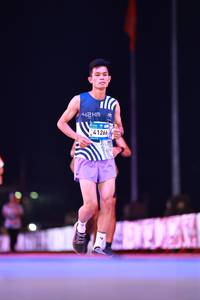 BIB: 
                            <button type="button" onclick="openModal(23869503)" class="btn btn-primary btn-sm float-right btn-popup" data-toggle="modal" data-target=".modal-high-quality">
                        <i class="fas fa-shopping-cart"></i> Add to Cart
                    </button>
                                            <button type="button" onclick="isThisMe(23869503, true)" class="btn btn-success btn-sm float-right btn-popup btn-isme hidden" data-toggle="tooltip" data-placement="bottom" title="นี่คือรูปของคุณใช่ไหม คลิกที่นี่เพื่อเอาเข้าอัลบั้ม">
                        <i class="fas fa-plus"></i> Add to album
                    </button>
                    <button type="button" onclick="isThisMe(23869503, false)" class="btn btn-warning btn-sm float-right btn-popup btn-isnotme hidden">
                        <i class="fas fa-ban"></i> Remove from album
                    </button>