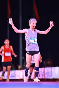 BIB: 
                            <button type="button" onclick="openModal(23907105)" class="btn btn-primary btn-sm float-right btn-popup" data-toggle="modal" data-target=".modal-high-quality">
                        <i class="fas fa-shopping-cart"></i> Add to Cart
                    </button>
                                            <button type="button" onclick="isThisMe(23907105, true)" class="btn btn-success btn-sm float-right btn-popup btn-isme hidden" data-toggle="tooltip" data-placement="bottom" title="นี่คือรูปของคุณใช่ไหม คลิกที่นี่เพื่อเอาเข้าอัลบั้ม">
                        <i class="fas fa-plus"></i> Add to album
                    </button>
                    <button type="button" onclick="isThisMe(23907105, false)" class="btn btn-warning btn-sm float-right btn-popup btn-isnotme hidden">
                        <i class="fas fa-ban"></i> Remove from album
                    </button>