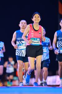 BIB: 
                            <button type="button" onclick="openModal(23874352)" class="btn btn-primary btn-sm float-right btn-popup" data-toggle="modal" data-target=".modal-high-quality">
                        <i class="fas fa-shopping-cart"></i> Add to Cart
                    </button>
                                            <button type="button" onclick="isThisMe(23874352, true)" class="btn btn-success btn-sm float-right btn-popup btn-isme hidden" data-toggle="tooltip" data-placement="bottom" title="นี่คือรูปของคุณใช่ไหม คลิกที่นี่เพื่อเอาเข้าอัลบั้ม">
                        <i class="fas fa-plus"></i> Add to album
                    </button>
                    <button type="button" onclick="isThisMe(23874352, false)" class="btn btn-warning btn-sm float-right btn-popup btn-isnotme hidden">
                        <i class="fas fa-ban"></i> Remove from album
                    </button>