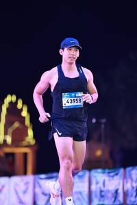 BIB: 
                            <button type="button" onclick="openModal(24053883)" class="btn btn-primary btn-sm float-right btn-popup" data-toggle="modal" data-target=".modal-high-quality">
                        <i class="fas fa-shopping-cart"></i> Add to Cart
                    </button>
                                            <button type="button" onclick="isThisMe(24053883, true)" class="btn btn-success btn-sm float-right btn-popup btn-isme hidden" data-toggle="tooltip" data-placement="bottom" title="นี่คือรูปของคุณใช่ไหม คลิกที่นี่เพื่อเอาเข้าอัลบั้ม">
                        <i class="fas fa-plus"></i> Add to album
                    </button>
                    <button type="button" onclick="isThisMe(24053883, false)" class="btn btn-warning btn-sm float-right btn-popup btn-isnotme hidden">
                        <i class="fas fa-ban"></i> Remove from album
                    </button>