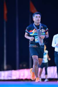 BIB: 
                            <button type="button" onclick="openModal(24126151)" class="btn btn-primary btn-sm float-right btn-popup" data-toggle="modal" data-target=".modal-high-quality">
                        <i class="fas fa-shopping-cart"></i> Add to Cart
                    </button>
                                            <button type="button" onclick="isThisMe(24126151, true)" class="btn btn-success btn-sm float-right btn-popup btn-isme hidden" data-toggle="tooltip" data-placement="bottom" title="นี่คือรูปของคุณใช่ไหม คลิกที่นี่เพื่อเอาเข้าอัลบั้ม">
                        <i class="fas fa-plus"></i> Add to album
                    </button>
                    <button type="button" onclick="isThisMe(24126151, false)" class="btn btn-warning btn-sm float-right btn-popup btn-isnotme hidden">
                        <i class="fas fa-ban"></i> Remove from album
                    </button>