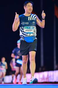 BIB: 
                            <button type="button" onclick="openModal(23874614)" class="btn btn-primary btn-sm float-right btn-popup" data-toggle="modal" data-target=".modal-high-quality">
                        <i class="fas fa-shopping-cart"></i> Add to Cart
                    </button>
                                            <button type="button" onclick="isThisMe(23874614, true)" class="btn btn-success btn-sm float-right btn-popup btn-isme hidden" data-toggle="tooltip" data-placement="bottom" title="นี่คือรูปของคุณใช่ไหม คลิกที่นี่เพื่อเอาเข้าอัลบั้ม">
                        <i class="fas fa-plus"></i> Add to album
                    </button>
                    <button type="button" onclick="isThisMe(23874614, false)" class="btn btn-warning btn-sm float-right btn-popup btn-isnotme hidden">
                        <i class="fas fa-ban"></i> Remove from album
                    </button>