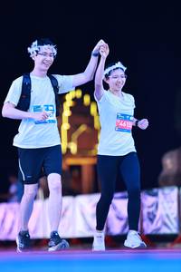 BIB: 
                            <button type="button" onclick="openModal(24147486)" class="btn btn-primary btn-sm float-right btn-popup" data-toggle="modal" data-target=".modal-high-quality">
                        <i class="fas fa-shopping-cart"></i> Add to Cart
                    </button>
                                            <button type="button" onclick="isThisMe(24147486, true)" class="btn btn-success btn-sm float-right btn-popup btn-isme hidden" data-toggle="tooltip" data-placement="bottom" title="นี่คือรูปของคุณใช่ไหม คลิกที่นี่เพื่อเอาเข้าอัลบั้ม">
                        <i class="fas fa-plus"></i> Add to album
                    </button>
                    <button type="button" onclick="isThisMe(24147486, false)" class="btn btn-warning btn-sm float-right btn-popup btn-isnotme hidden">
                        <i class="fas fa-ban"></i> Remove from album
                    </button>