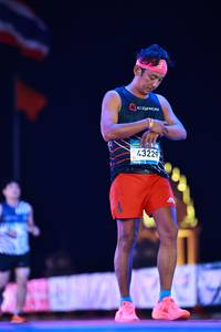 BIB: 
                            <button type="button" onclick="openModal(23892706)" class="btn btn-primary btn-sm float-right btn-popup" data-toggle="modal" data-target=".modal-high-quality">
                        <i class="fas fa-shopping-cart"></i> Add to Cart
                    </button>
                                            <button type="button" onclick="isThisMe(23892706, true)" class="btn btn-success btn-sm float-right btn-popup btn-isme hidden" data-toggle="tooltip" data-placement="bottom" title="นี่คือรูปของคุณใช่ไหม คลิกที่นี่เพื่อเอาเข้าอัลบั้ม">
                        <i class="fas fa-plus"></i> Add to album
                    </button>
                    <button type="button" onclick="isThisMe(23892706, false)" class="btn btn-warning btn-sm float-right btn-popup btn-isnotme hidden">
                        <i class="fas fa-ban"></i> Remove from album
                    </button>