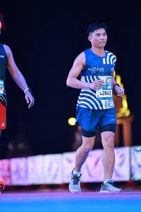 BIB: 
                            <button type="button" onclick="openModal(23892254)" class="btn btn-primary btn-sm float-right btn-popup" data-toggle="modal" data-target=".modal-high-quality">
                        <i class="fas fa-shopping-cart"></i> Add to Cart
                    </button>
                                            <button type="button" onclick="isThisMe(23892254, true)" class="btn btn-success btn-sm float-right btn-popup btn-isme hidden" data-toggle="tooltip" data-placement="bottom" title="นี่คือรูปของคุณใช่ไหม คลิกที่นี่เพื่อเอาเข้าอัลบั้ม">
                        <i class="fas fa-plus"></i> Add to album
                    </button>
                    <button type="button" onclick="isThisMe(23892254, false)" class="btn btn-warning btn-sm float-right btn-popup btn-isnotme hidden">
                        <i class="fas fa-ban"></i> Remove from album
                    </button>