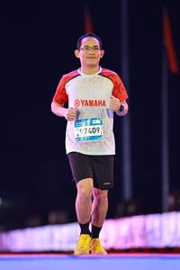 BIB: 
                            <button type="button" onclick="openModal(23870627)" class="btn btn-primary btn-sm float-right btn-popup" data-toggle="modal" data-target=".modal-high-quality">
                        <i class="fas fa-shopping-cart"></i> Add to Cart
                    </button>
                                            <button type="button" onclick="isThisMe(23870627, true)" class="btn btn-success btn-sm float-right btn-popup btn-isme hidden" data-toggle="tooltip" data-placement="bottom" title="นี่คือรูปของคุณใช่ไหม คลิกที่นี่เพื่อเอาเข้าอัลบั้ม">
                        <i class="fas fa-plus"></i> Add to album
                    </button>
                    <button type="button" onclick="isThisMe(23870627, false)" class="btn btn-warning btn-sm float-right btn-popup btn-isnotme hidden">
                        <i class="fas fa-ban"></i> Remove from album
                    </button>