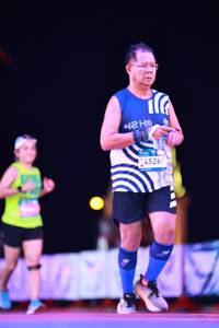 BIB: 
                            <button type="button" onclick="openModal(24122877)" class="btn btn-primary btn-sm float-right btn-popup" data-toggle="modal" data-target=".modal-high-quality">
                        <i class="fas fa-shopping-cart"></i> Add to Cart
                    </button>
                                            <button type="button" onclick="isThisMe(24122877, true)" class="btn btn-success btn-sm float-right btn-popup btn-isme hidden" data-toggle="tooltip" data-placement="bottom" title="นี่คือรูปของคุณใช่ไหม คลิกที่นี่เพื่อเอาเข้าอัลบั้ม">
                        <i class="fas fa-plus"></i> Add to album
                    </button>
                    <button type="button" onclick="isThisMe(24122877, false)" class="btn btn-warning btn-sm float-right btn-popup btn-isnotme hidden">
                        <i class="fas fa-ban"></i> Remove from album
                    </button>