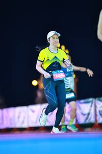 BIB: 
                            <button type="button" onclick="openModal(23895407)" class="btn btn-primary btn-sm float-right btn-popup" data-toggle="modal" data-target=".modal-high-quality">
                        <i class="fas fa-shopping-cart"></i> Add to Cart
                    </button>
                                            <button type="button" onclick="isThisMe(23895407, true)" class="btn btn-success btn-sm float-right btn-popup btn-isme hidden" data-toggle="tooltip" data-placement="bottom" title="นี่คือรูปของคุณใช่ไหม คลิกที่นี่เพื่อเอาเข้าอัลบั้ม">
                        <i class="fas fa-plus"></i> Add to album
                    </button>
                    <button type="button" onclick="isThisMe(23895407, false)" class="btn btn-warning btn-sm float-right btn-popup btn-isnotme hidden">
                        <i class="fas fa-ban"></i> Remove from album
                    </button>