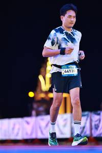 BIB: 
                            <button type="button" onclick="openModal(24139916)" class="btn btn-primary btn-sm float-right btn-popup" data-toggle="modal" data-target=".modal-high-quality">
                        <i class="fas fa-shopping-cart"></i> Add to Cart
                    </button>
                                            <button type="button" onclick="isThisMe(24139916, true)" class="btn btn-success btn-sm float-right btn-popup btn-isme hidden" data-toggle="tooltip" data-placement="bottom" title="นี่คือรูปของคุณใช่ไหม คลิกที่นี่เพื่อเอาเข้าอัลบั้ม">
                        <i class="fas fa-plus"></i> Add to album
                    </button>
                    <button type="button" onclick="isThisMe(24139916, false)" class="btn btn-warning btn-sm float-right btn-popup btn-isnotme hidden">
                        <i class="fas fa-ban"></i> Remove from album
                    </button>