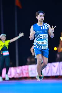 BIB: 
                            <button type="button" onclick="openModal(23895166)" class="btn btn-primary btn-sm float-right btn-popup" data-toggle="modal" data-target=".modal-high-quality">
                        <i class="fas fa-shopping-cart"></i> Add to Cart
                    </button>
                                            <button type="button" onclick="isThisMe(23895166, true)" class="btn btn-success btn-sm float-right btn-popup btn-isme hidden" data-toggle="tooltip" data-placement="bottom" title="นี่คือรูปของคุณใช่ไหม คลิกที่นี่เพื่อเอาเข้าอัลบั้ม">
                        <i class="fas fa-plus"></i> Add to album
                    </button>
                    <button type="button" onclick="isThisMe(23895166, false)" class="btn btn-warning btn-sm float-right btn-popup btn-isnotme hidden">
                        <i class="fas fa-ban"></i> Remove from album
                    </button>