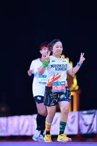 BIB: 
                            <button type="button" onclick="openModal(23976798)" class="btn btn-primary btn-sm float-right btn-popup" data-toggle="modal" data-target=".modal-high-quality">
                        <i class="fas fa-shopping-cart"></i> Add to Cart
                    </button>
                                            <button type="button" onclick="isThisMe(23976798, true)" class="btn btn-success btn-sm float-right btn-popup btn-isme hidden" data-toggle="tooltip" data-placement="bottom" title="นี่คือรูปของคุณใช่ไหม คลิกที่นี่เพื่อเอาเข้าอัลบั้ม">
                        <i class="fas fa-plus"></i> Add to album
                    </button>
                    <button type="button" onclick="isThisMe(23976798, false)" class="btn btn-warning btn-sm float-right btn-popup btn-isnotme hidden">
                        <i class="fas fa-ban"></i> Remove from album
                    </button>