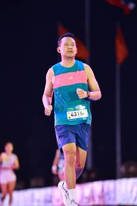 BIB: 
                            <button type="button" onclick="openModal(23873361)" class="btn btn-primary btn-sm float-right btn-popup" data-toggle="modal" data-target=".modal-high-quality">
                        <i class="fas fa-shopping-cart"></i> Add to Cart
                    </button>
                                            <button type="button" onclick="isThisMe(23873361, true)" class="btn btn-success btn-sm float-right btn-popup btn-isme hidden" data-toggle="tooltip" data-placement="bottom" title="นี่คือรูปของคุณใช่ไหม คลิกที่นี่เพื่อเอาเข้าอัลบั้ม">
                        <i class="fas fa-plus"></i> Add to album
                    </button>
                    <button type="button" onclick="isThisMe(23873361, false)" class="btn btn-warning btn-sm float-right btn-popup btn-isnotme hidden">
                        <i class="fas fa-ban"></i> Remove from album
                    </button>