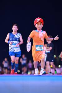 BIB: 
                            <button type="button" onclick="openModal(23874458)" class="btn btn-primary btn-sm float-right btn-popup" data-toggle="modal" data-target=".modal-high-quality">
                        <i class="fas fa-shopping-cart"></i> Add to Cart
                    </button>
                                            <button type="button" onclick="isThisMe(23874458, true)" class="btn btn-success btn-sm float-right btn-popup btn-isme hidden" data-toggle="tooltip" data-placement="bottom" title="นี่คือรูปของคุณใช่ไหม คลิกที่นี่เพื่อเอาเข้าอัลบั้ม">
                        <i class="fas fa-plus"></i> Add to album
                    </button>
                    <button type="button" onclick="isThisMe(23874458, false)" class="btn btn-warning btn-sm float-right btn-popup btn-isnotme hidden">
                        <i class="fas fa-ban"></i> Remove from album
                    </button>