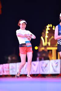 BIB: 
                            <button type="button" onclick="openModal(24098469)" class="btn btn-primary btn-sm float-right btn-popup" data-toggle="modal" data-target=".modal-high-quality">
                        <i class="fas fa-shopping-cart"></i> Add to Cart
                    </button>
                                            <button type="button" onclick="isThisMe(24098469, true)" class="btn btn-success btn-sm float-right btn-popup btn-isme hidden" data-toggle="tooltip" data-placement="bottom" title="นี่คือรูปของคุณใช่ไหม คลิกที่นี่เพื่อเอาเข้าอัลบั้ม">
                        <i class="fas fa-plus"></i> Add to album
                    </button>
                    <button type="button" onclick="isThisMe(24098469, false)" class="btn btn-warning btn-sm float-right btn-popup btn-isnotme hidden">
                        <i class="fas fa-ban"></i> Remove from album
                    </button>