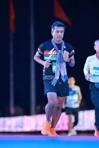 BIB: 
                            <button type="button" onclick="openModal(24124703)" class="btn btn-primary btn-sm float-right btn-popup" data-toggle="modal" data-target=".modal-high-quality">
                        <i class="fas fa-shopping-cart"></i> Add to Cart
                    </button>
                                            <button type="button" onclick="isThisMe(24124703, true)" class="btn btn-success btn-sm float-right btn-popup btn-isme hidden" data-toggle="tooltip" data-placement="bottom" title="นี่คือรูปของคุณใช่ไหม คลิกที่นี่เพื่อเอาเข้าอัลบั้ม">
                        <i class="fas fa-plus"></i> Add to album
                    </button>
                    <button type="button" onclick="isThisMe(24124703, false)" class="btn btn-warning btn-sm float-right btn-popup btn-isnotme hidden">
                        <i class="fas fa-ban"></i> Remove from album
                    </button>