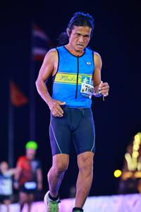 BIB: 
                            <button type="button" onclick="openModal(23923391)" class="btn btn-primary btn-sm float-right btn-popup" data-toggle="modal" data-target=".modal-high-quality">
                        <i class="fas fa-shopping-cart"></i> Add to Cart
                    </button>
                                            <button type="button" onclick="isThisMe(23923391, true)" class="btn btn-success btn-sm float-right btn-popup btn-isme hidden" data-toggle="tooltip" data-placement="bottom" title="นี่คือรูปของคุณใช่ไหม คลิกที่นี่เพื่อเอาเข้าอัลบั้ม">
                        <i class="fas fa-plus"></i> Add to album
                    </button>
                    <button type="button" onclick="isThisMe(23923391, false)" class="btn btn-warning btn-sm float-right btn-popup btn-isnotme hidden">
                        <i class="fas fa-ban"></i> Remove from album
                    </button>