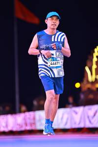 BIB: 
                            <button type="button" onclick="openModal(23899007)" class="btn btn-primary btn-sm float-right btn-popup" data-toggle="modal" data-target=".modal-high-quality">
                        <i class="fas fa-shopping-cart"></i> Add to Cart
                    </button>
                                            <button type="button" onclick="isThisMe(23899007, true)" class="btn btn-success btn-sm float-right btn-popup btn-isme hidden" data-toggle="tooltip" data-placement="bottom" title="นี่คือรูปของคุณใช่ไหม คลิกที่นี่เพื่อเอาเข้าอัลบั้ม">
                        <i class="fas fa-plus"></i> Add to album
                    </button>
                    <button type="button" onclick="isThisMe(23899007, false)" class="btn btn-warning btn-sm float-right btn-popup btn-isnotme hidden">
                        <i class="fas fa-ban"></i> Remove from album
                    </button>