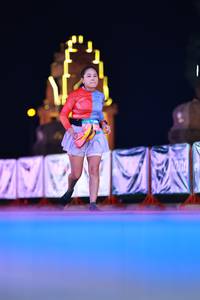 BIB: 
                            <button type="button" onclick="openModal(23880514)" class="btn btn-primary btn-sm float-right btn-popup" data-toggle="modal" data-target=".modal-high-quality">
                        <i class="fas fa-shopping-cart"></i> Add to Cart
                    </button>
                                            <button type="button" onclick="isThisMe(23880514, true)" class="btn btn-success btn-sm float-right btn-popup btn-isme hidden" data-toggle="tooltip" data-placement="bottom" title="นี่คือรูปของคุณใช่ไหม คลิกที่นี่เพื่อเอาเข้าอัลบั้ม">
                        <i class="fas fa-plus"></i> Add to album
                    </button>
                    <button type="button" onclick="isThisMe(23880514, false)" class="btn btn-warning btn-sm float-right btn-popup btn-isnotme hidden">
                        <i class="fas fa-ban"></i> Remove from album
                    </button>