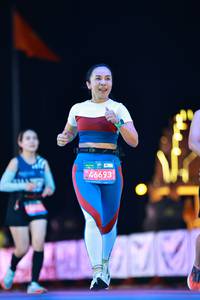 BIB: 
                            <button type="button" onclick="openModal(23941366)" class="btn btn-primary btn-sm float-right btn-popup" data-toggle="modal" data-target=".modal-high-quality">
                        <i class="fas fa-shopping-cart"></i> Add to Cart
                    </button>
                                            <button type="button" onclick="isThisMe(23941366, true)" class="btn btn-success btn-sm float-right btn-popup btn-isme hidden" data-toggle="tooltip" data-placement="bottom" title="นี่คือรูปของคุณใช่ไหม คลิกที่นี่เพื่อเอาเข้าอัลบั้ม">
                        <i class="fas fa-plus"></i> Add to album
                    </button>
                    <button type="button" onclick="isThisMe(23941366, false)" class="btn btn-warning btn-sm float-right btn-popup btn-isnotme hidden">
                        <i class="fas fa-ban"></i> Remove from album
                    </button>