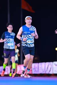 BIB: 
                            <button type="button" onclick="openModal(23977887)" class="btn btn-primary btn-sm float-right btn-popup" data-toggle="modal" data-target=".modal-high-quality">
                        <i class="fas fa-shopping-cart"></i> Add to Cart
                    </button>
                                            <button type="button" onclick="isThisMe(23977887, true)" class="btn btn-success btn-sm float-right btn-popup btn-isme hidden" data-toggle="tooltip" data-placement="bottom" title="นี่คือรูปของคุณใช่ไหม คลิกที่นี่เพื่อเอาเข้าอัลบั้ม">
                        <i class="fas fa-plus"></i> Add to album
                    </button>
                    <button type="button" onclick="isThisMe(23977887, false)" class="btn btn-warning btn-sm float-right btn-popup btn-isnotme hidden">
                        <i class="fas fa-ban"></i> Remove from album
                    </button>