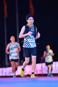 BIB: 
                            <button type="button" onclick="openModal(23889593)" class="btn btn-primary btn-sm float-right btn-popup" data-toggle="modal" data-target=".modal-high-quality">
                        <i class="fas fa-shopping-cart"></i> Add to Cart
                    </button>
                                            <button type="button" onclick="isThisMe(23889593, true)" class="btn btn-success btn-sm float-right btn-popup btn-isme hidden" data-toggle="tooltip" data-placement="bottom" title="นี่คือรูปของคุณใช่ไหม คลิกที่นี่เพื่อเอาเข้าอัลบั้ม">
                        <i class="fas fa-plus"></i> Add to album
                    </button>
                    <button type="button" onclick="isThisMe(23889593, false)" class="btn btn-warning btn-sm float-right btn-popup btn-isnotme hidden">
                        <i class="fas fa-ban"></i> Remove from album
                    </button>