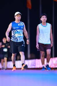 BIB: 
                            <button type="button" onclick="openModal(24093546)" class="btn btn-primary btn-sm float-right btn-popup" data-toggle="modal" data-target=".modal-high-quality">
                        <i class="fas fa-shopping-cart"></i> Add to Cart
                    </button>
                                            <button type="button" onclick="isThisMe(24093546, true)" class="btn btn-success btn-sm float-right btn-popup btn-isme hidden" data-toggle="tooltip" data-placement="bottom" title="นี่คือรูปของคุณใช่ไหม คลิกที่นี่เพื่อเอาเข้าอัลบั้ม">
                        <i class="fas fa-plus"></i> Add to album
                    </button>
                    <button type="button" onclick="isThisMe(24093546, false)" class="btn btn-warning btn-sm float-right btn-popup btn-isnotme hidden">
                        <i class="fas fa-ban"></i> Remove from album
                    </button>