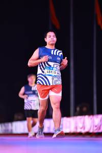 BIB: 
                            <button type="button" onclick="openModal(24116064)" class="btn btn-primary btn-sm float-right btn-popup" data-toggle="modal" data-target=".modal-high-quality">
                        <i class="fas fa-shopping-cart"></i> Add to Cart
                    </button>
                                            <button type="button" onclick="isThisMe(24116064, true)" class="btn btn-success btn-sm float-right btn-popup btn-isme hidden" data-toggle="tooltip" data-placement="bottom" title="นี่คือรูปของคุณใช่ไหม คลิกที่นี่เพื่อเอาเข้าอัลบั้ม">
                        <i class="fas fa-plus"></i> Add to album
                    </button>
                    <button type="button" onclick="isThisMe(24116064, false)" class="btn btn-warning btn-sm float-right btn-popup btn-isnotme hidden">
                        <i class="fas fa-ban"></i> Remove from album
                    </button>