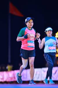 BIB: 
                            <button type="button" onclick="openModal(23973716)" class="btn btn-primary btn-sm float-right btn-popup" data-toggle="modal" data-target=".modal-high-quality">
                        <i class="fas fa-shopping-cart"></i> Add to Cart
                    </button>
                                            <button type="button" onclick="isThisMe(23973716, true)" class="btn btn-success btn-sm float-right btn-popup btn-isme hidden" data-toggle="tooltip" data-placement="bottom" title="นี่คือรูปของคุณใช่ไหม คลิกที่นี่เพื่อเอาเข้าอัลบั้ม">
                        <i class="fas fa-plus"></i> Add to album
                    </button>
                    <button type="button" onclick="isThisMe(23973716, false)" class="btn btn-warning btn-sm float-right btn-popup btn-isnotme hidden">
                        <i class="fas fa-ban"></i> Remove from album
                    </button>