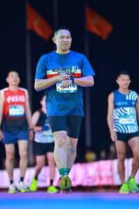 BIB: 
                            <button type="button" onclick="openModal(23896969)" class="btn btn-primary btn-sm float-right btn-popup" data-toggle="modal" data-target=".modal-high-quality">
                        <i class="fas fa-shopping-cart"></i> Add to Cart
                    </button>
                                            <button type="button" onclick="isThisMe(23896969, true)" class="btn btn-success btn-sm float-right btn-popup btn-isme hidden" data-toggle="tooltip" data-placement="bottom" title="นี่คือรูปของคุณใช่ไหม คลิกที่นี่เพื่อเอาเข้าอัลบั้ม">
                        <i class="fas fa-plus"></i> Add to album
                    </button>
                    <button type="button" onclick="isThisMe(23896969, false)" class="btn btn-warning btn-sm float-right btn-popup btn-isnotme hidden">
                        <i class="fas fa-ban"></i> Remove from album
                    </button>