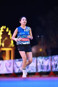 BIB: 
                            <button type="button" onclick="openModal(24134667)" class="btn btn-primary btn-sm float-right btn-popup" data-toggle="modal" data-target=".modal-high-quality">
                        <i class="fas fa-shopping-cart"></i> Add to Cart
                    </button>
                                            <button type="button" onclick="isThisMe(24134667, true)" class="btn btn-success btn-sm float-right btn-popup btn-isme hidden" data-toggle="tooltip" data-placement="bottom" title="นี่คือรูปของคุณใช่ไหม คลิกที่นี่เพื่อเอาเข้าอัลบั้ม">
                        <i class="fas fa-plus"></i> Add to album
                    </button>
                    <button type="button" onclick="isThisMe(24134667, false)" class="btn btn-warning btn-sm float-right btn-popup btn-isnotme hidden">
                        <i class="fas fa-ban"></i> Remove from album
                    </button>