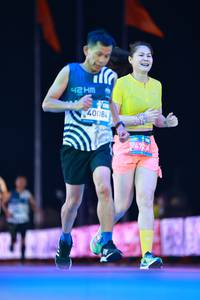 BIB: 
                            <button type="button" onclick="openModal(23983508)" class="btn btn-primary btn-sm float-right btn-popup" data-toggle="modal" data-target=".modal-high-quality">
                        <i class="fas fa-shopping-cart"></i> Add to Cart
                    </button>
                                            <button type="button" onclick="isThisMe(23983508, true)" class="btn btn-success btn-sm float-right btn-popup btn-isme hidden" data-toggle="tooltip" data-placement="bottom" title="นี่คือรูปของคุณใช่ไหม คลิกที่นี่เพื่อเอาเข้าอัลบั้ม">
                        <i class="fas fa-plus"></i> Add to album
                    </button>
                    <button type="button" onclick="isThisMe(23983508, false)" class="btn btn-warning btn-sm float-right btn-popup btn-isnotme hidden">
                        <i class="fas fa-ban"></i> Remove from album
                    </button>