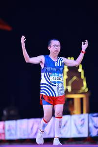 BIB: 
                            <button type="button" onclick="openModal(23966470)" class="btn btn-primary btn-sm float-right btn-popup" data-toggle="modal" data-target=".modal-high-quality">
                        <i class="fas fa-shopping-cart"></i> Add to Cart
                    </button>
                                            <button type="button" onclick="isThisMe(23966470, true)" class="btn btn-success btn-sm float-right btn-popup btn-isme hidden" data-toggle="tooltip" data-placement="bottom" title="นี่คือรูปของคุณใช่ไหม คลิกที่นี่เพื่อเอาเข้าอัลบั้ม">
                        <i class="fas fa-plus"></i> Add to album
                    </button>
                    <button type="button" onclick="isThisMe(23966470, false)" class="btn btn-warning btn-sm float-right btn-popup btn-isnotme hidden">
                        <i class="fas fa-ban"></i> Remove from album
                    </button>