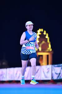 BIB: 
                            <button type="button" onclick="openModal(24057905)" class="btn btn-primary btn-sm float-right btn-popup" data-toggle="modal" data-target=".modal-high-quality">
                        <i class="fas fa-shopping-cart"></i> Add to Cart
                    </button>
                                            <button type="button" onclick="isThisMe(24057905, true)" class="btn btn-success btn-sm float-right btn-popup btn-isme hidden" data-toggle="tooltip" data-placement="bottom" title="นี่คือรูปของคุณใช่ไหม คลิกที่นี่เพื่อเอาเข้าอัลบั้ม">
                        <i class="fas fa-plus"></i> Add to album
                    </button>
                    <button type="button" onclick="isThisMe(24057905, false)" class="btn btn-warning btn-sm float-right btn-popup btn-isnotme hidden">
                        <i class="fas fa-ban"></i> Remove from album
                    </button>